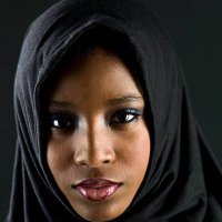 Rahma Nakands(@RNakands) 's Twitter Profile Photo