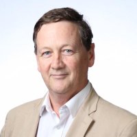 Dr Michael Copeman (@drmcopeman) 's Twitter Profile Photo Dr Michael Copeman (@drmcopeman) 's Twitter Profile Photo