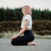Yinyoga Jen ~Earth School 🌏 (@jen_yinyoga) Twitter profile photo Yinyoga Jen ~Earth School 🌏 (@jen_yinyoga) Twitter profile photo