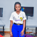Susan Wanjiku (@wanjikususan242) Twitter profile photo Susan Wanjiku (@wanjikususan242) Twitter profile photo