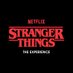 Stranger Things: The Experience (@stexperience_) Twitter profile photo Stranger Things: The Experience (@stexperience_) Twitter profile photo