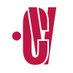 La Comunalitat de Valls (@vallscomunal) Twitter profile photo La Comunalitat de Valls (@vallscomunal) Twitter profile photo