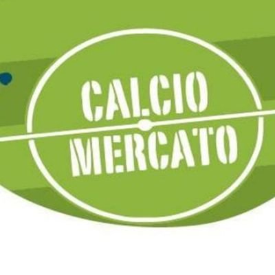 solofantacalcio's profile picture. L'account di Calciomercato che devi sempre consultare.