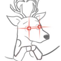 ๅๅฎ
Ruzhai_R18ๅข (@ruzhai88) 's Twitter Profile Photo ๅๅฎ
Ruzhai_R18ๅข (@ruzhai88) 's Twitter Profile Photo