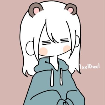 ほののさんのプロフィール画像