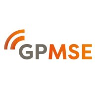 GPMSE Fédération (@gpmse_fede) 's Twitter Profile