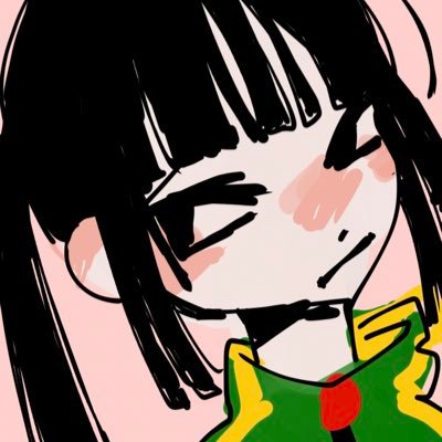 おるたさんのプロフィール画像
