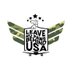 Leavenopawsbehindusa (@lnpbusa) Twitter profile photo Leavenopawsbehindusa (@lnpbusa) Twitter profile photo