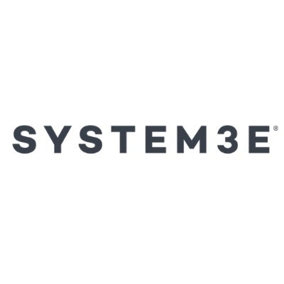 One of the world’s fastest-growing #ConTech companies. SYSTEM 3E is an original, worldwide patented PL technology of raising walls with perlite-made 3E Elements