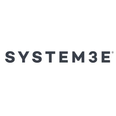 System3e Profile Picture