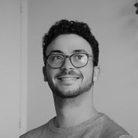 OBINO Dorian (@obinodorian) 's Twitter Profile