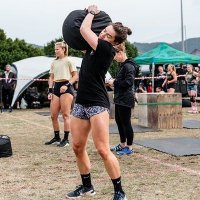 Keely McDicken (@keely_mcdicken) 's Twitter Profile