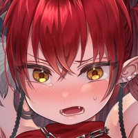 伊奈見(inamics) (@inamics) 's Twitter Profile Photo 伊奈見(inamics) (@inamics) 's Twitter Profile Photo