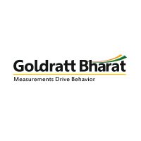 Goldratt Bharat(@goldrattbharat) 's Twitter Profile Photo