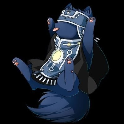 Кишмишさんのプロフィール画像