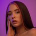 𝗔𝗻𝗻𝗮 (@aarilaviee) Twitter profile photo 𝗔𝗻𝗻𝗮 (@aarilaviee) Twitter profile photo