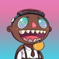 zach konesko (@zachdog2231) 's Twitter Profile
