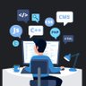 jokitugasIT's profile picture. JOKI TUGAS DAN SKRIPSI TEKNIK INFORMATIKA 🏢 100% trusted.. fastrespon masih open 24jam bulan September buat yang lagi UTS/UAS juga gas. FAST RESPON WA