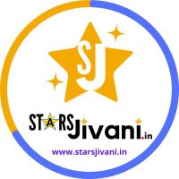 Stars JIvani(@StarsJivani) 's Twitter Profile Photo