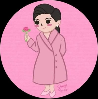 maayiiraa's profile picture. https://t.co/bIJ39deDCQ