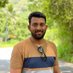 MujeeeM1 (@mujeer1) Twitter profile photo MujeeeM1 (@mujeer1) Twitter profile photo