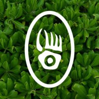Ediciones Pàmies (@edicionespamies) 's Twitter Profile Photo Ediciones Pàmies (@edicionespamies) 's Twitter Profile Photo