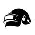 PUBG: BATTLEGROUNDS Support (@pubg_support) Twitter profile photo PUBG: BATTLEGROUNDS Support (@pubg_support) Twitter profile photo