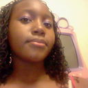 Kiara Copeland - @luv_princesse - Twitter