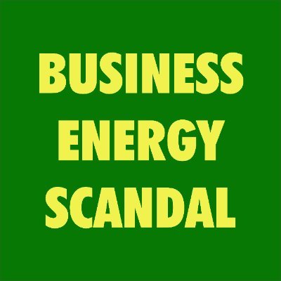 bizenergyclaims Profile Picture