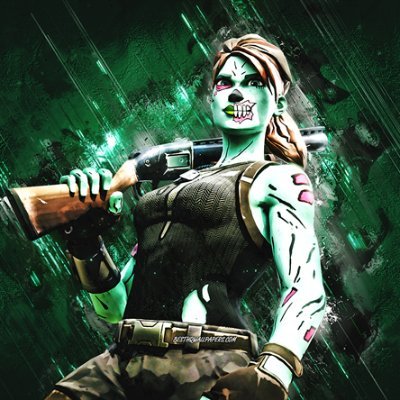 modelisation_3D's profile picture. Le gaming c'est la vie !!