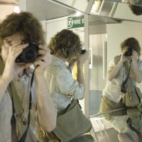 Kieran Turner πΊπ³ (@kierant) 's Twitter Profile