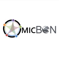 Omic BON (@omicbon) 's Twitter Profile