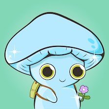 JOWELRANAJR3's profile picture. 100% Follow back BD