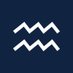 Aqarios GmbH (@aqarios_news) Twitter profile photo Aqarios GmbH (@aqarios_news) Twitter profile photo