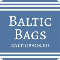 BalticBags(@BalticBags) 's Twitter Profile Photo