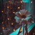 𝒜𝓂𝒾𝓃𝒶 🍀 (@imamina_12) Twitter profile photo 𝒜𝓂𝒾𝓃𝒶 🍀 (@imamina_12) Twitter profile photo