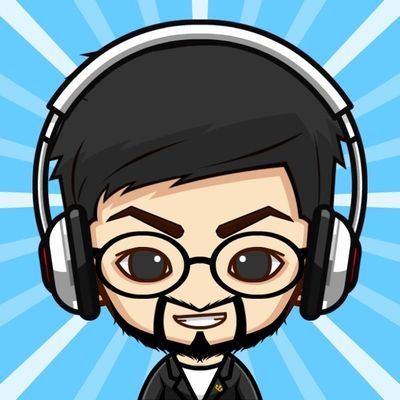 Mobile gaming content creator. Currently creating content on Apex Legends Mobile. Focused on getting better everyday! Business Inquiries- ayushblogs97@gmail.com