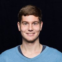 Raphael Manke (@raphaelmanke) 's Twitter Profile Photo Raphael Manke (@raphaelmanke) 's Twitter Profile Photo