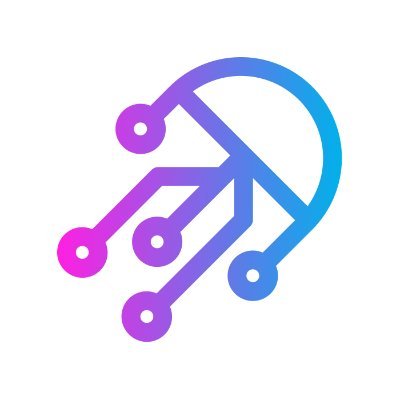 DoganTech Profile