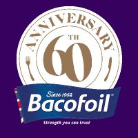 Bacofoil(@ilovebacofoil) 's Twitter Profile Photo