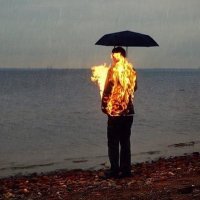 toby (@tobyns_) 's Twitter Profile