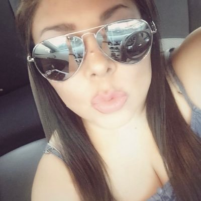 wildflorider11's profile picture. I have a Master's in Comm. Studies & Bachelor's in English. I love, Edgar Allen Poe! The dark and gothic! I'm a sweet girl from,Tx. I love to shop!