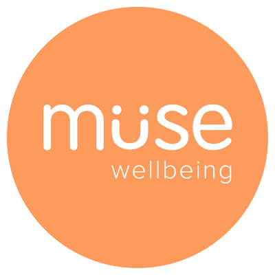 muse_wellbeing Profile Picture