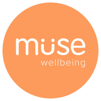 Muse Wellbeing(@muse_wellbeing) 's Twitter Profile Photo