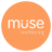 @muse_wellbeing