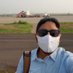 Siddharth Waghulkar (@drwaghulkar) Twitter profile photo Siddharth Waghulkar (@drwaghulkar) Twitter profile photo