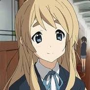 LaCostaNiur's profile picture. smartboy