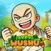 cryptowushu (@cryptowushu) Twitter profile photo cryptowushu (@cryptowushu) Twitter profile photo