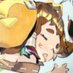 てち☆★りーぬ (@106austin) Twitter profile photo てち☆★りーぬ (@106austin) Twitter profile photo