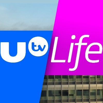 UTV Life (@UTVLife) / X